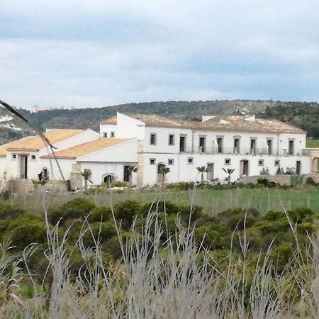 Hotel Bramasole Charming House Comiso Exterior foto