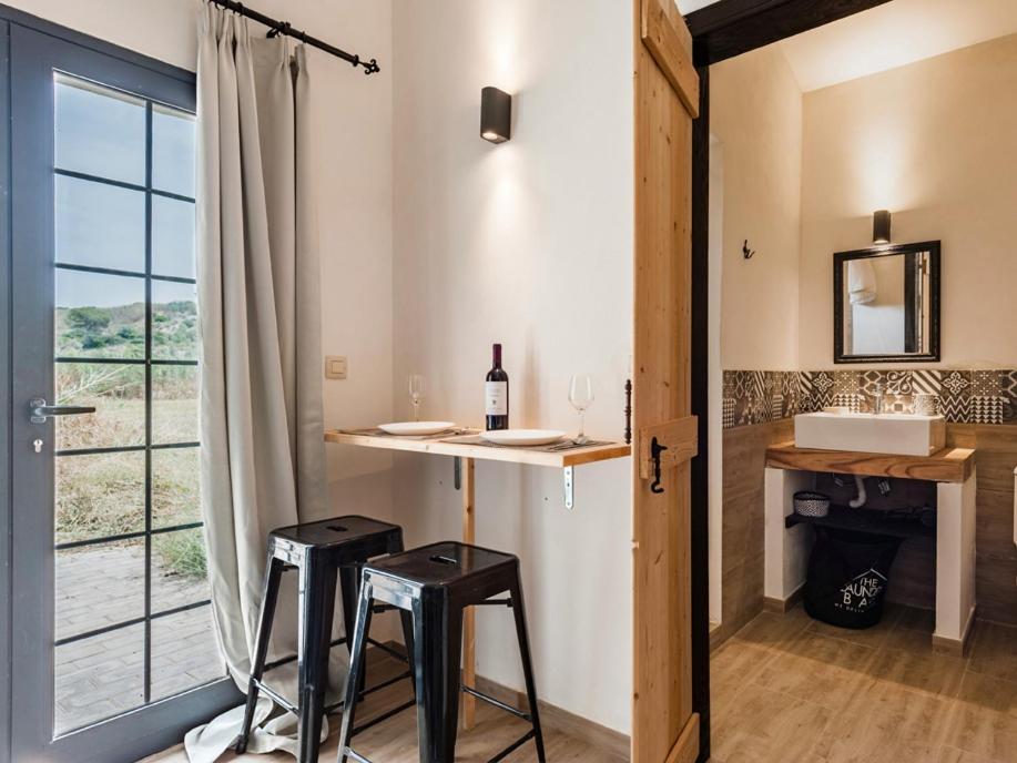 Hotel Bramasole Charming House Comiso Exterior foto